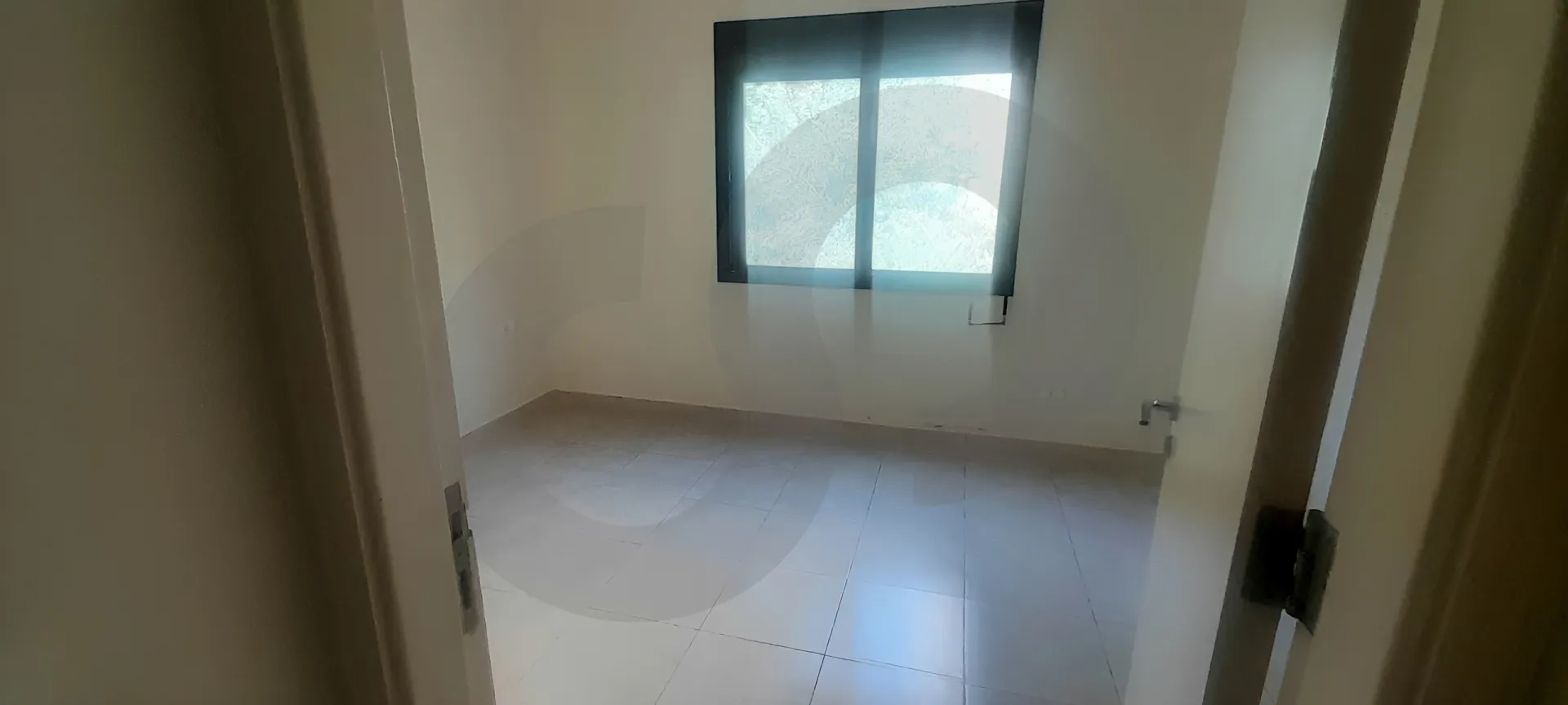 Apartment for Rent in Bsalim