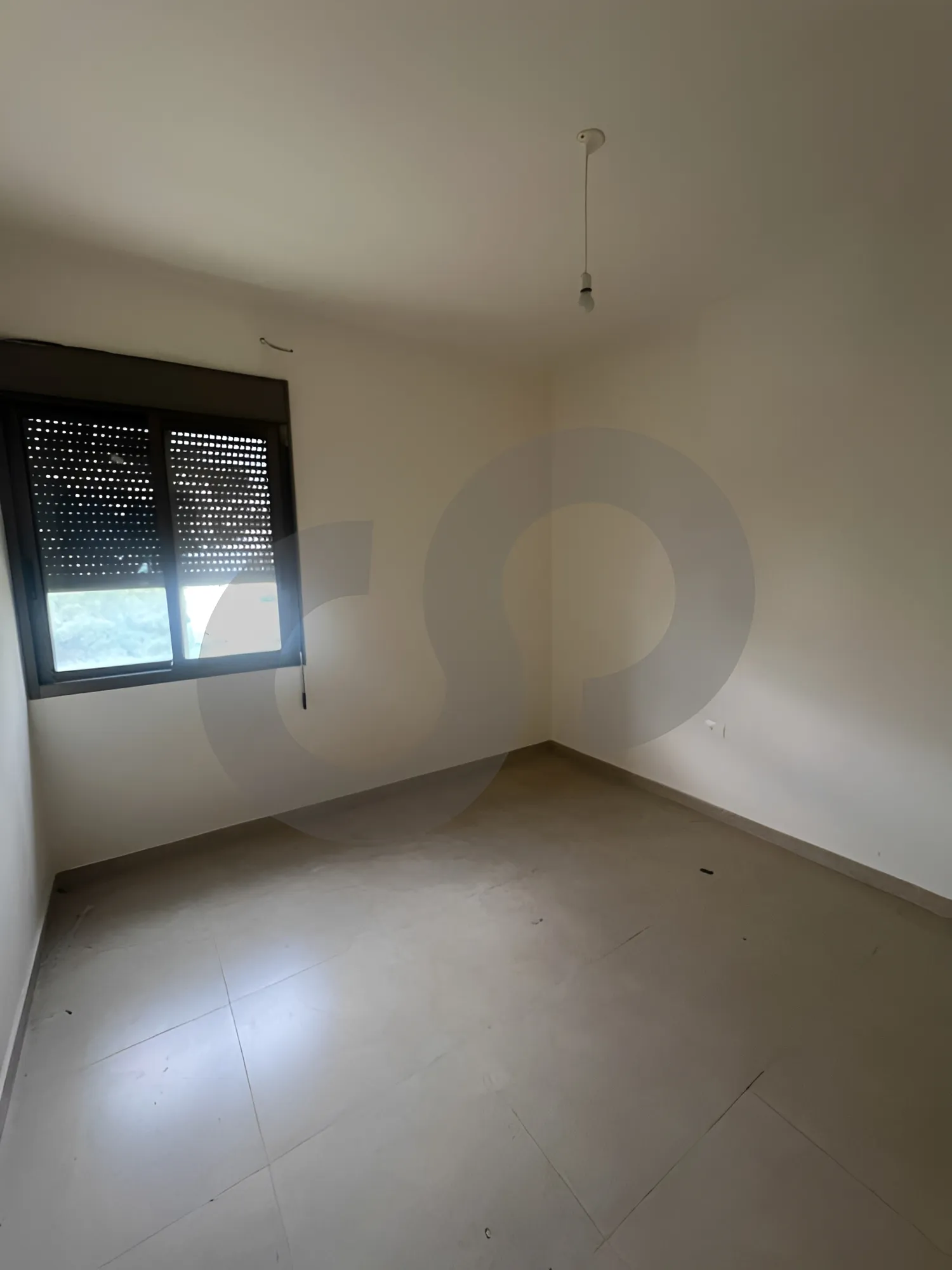 Apartment for Sale in Qartaboun