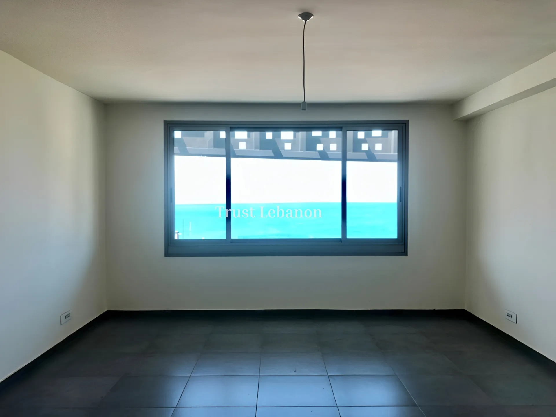 Office for rent in Ghazir, Lebanon