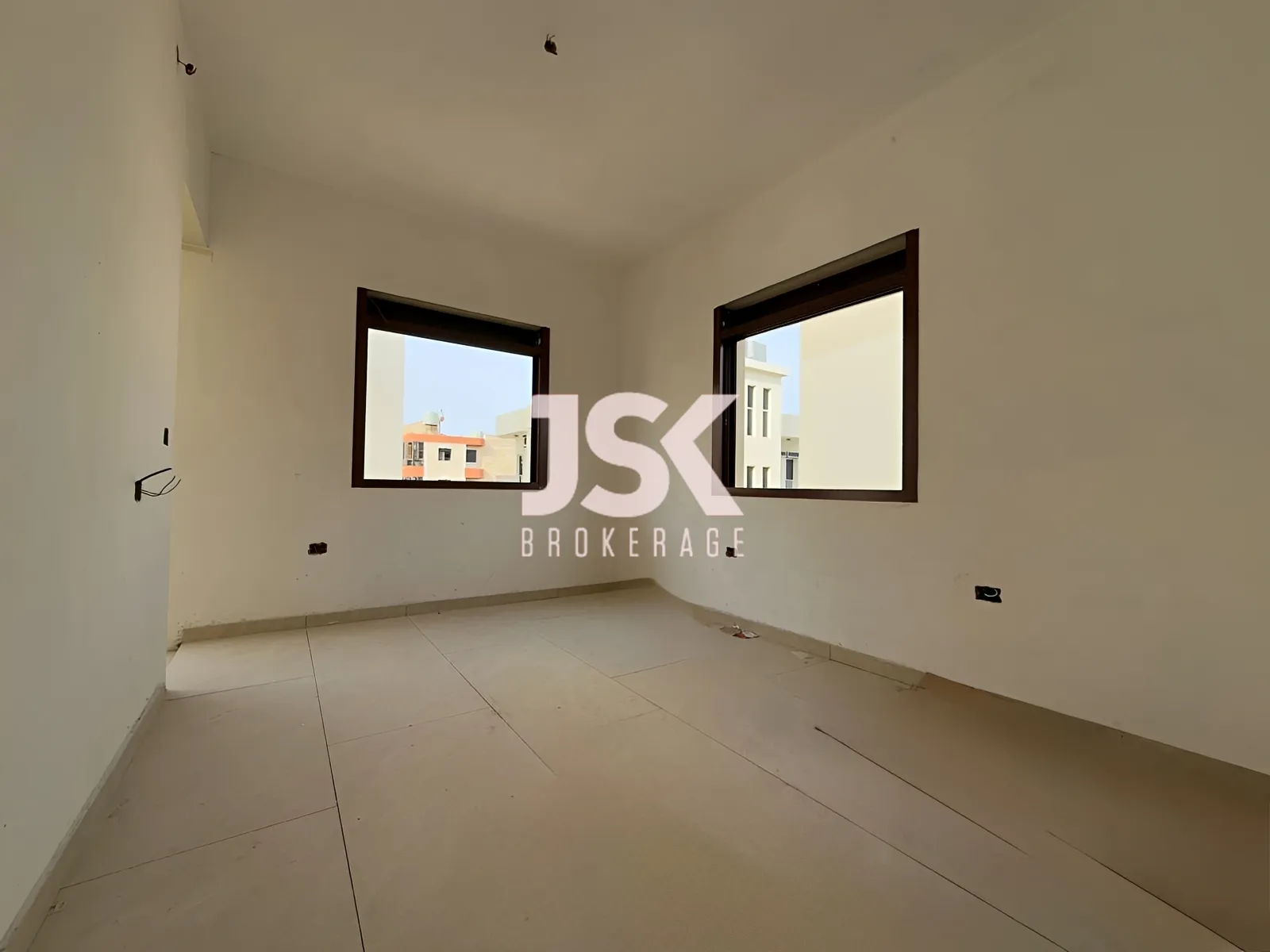 Apartment for sale in Jbeil, Lebanon