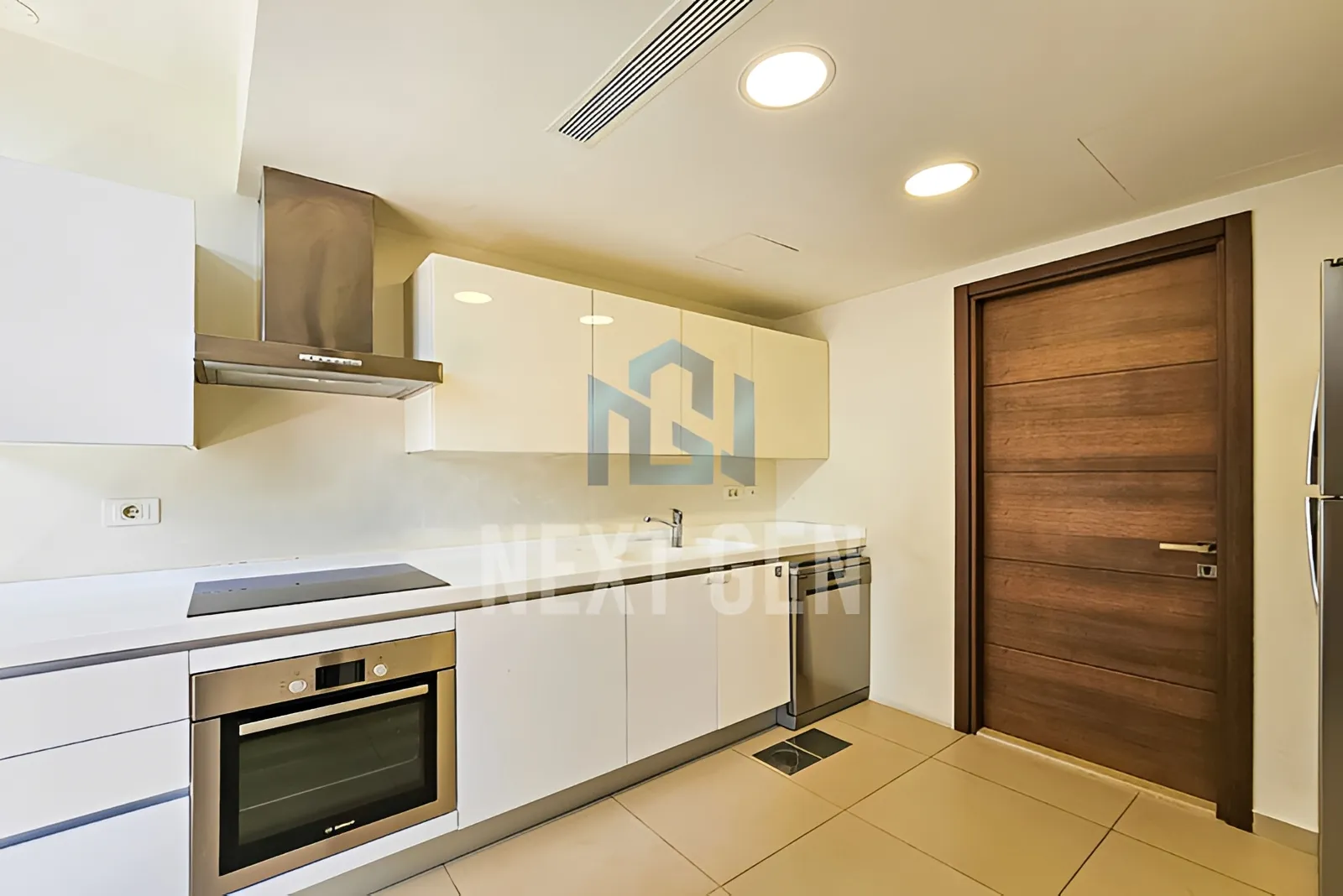 Apartment for Rent in Achrafieh