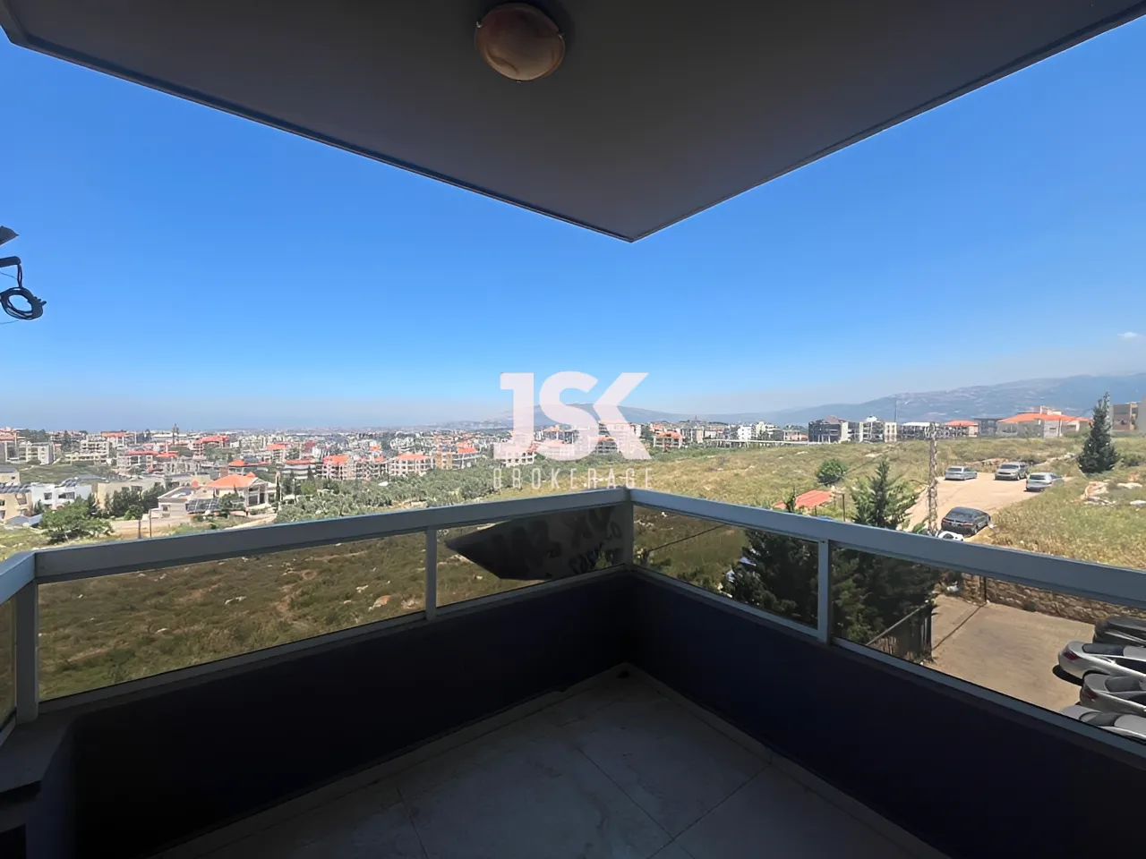 Apartment for Sale in Koura