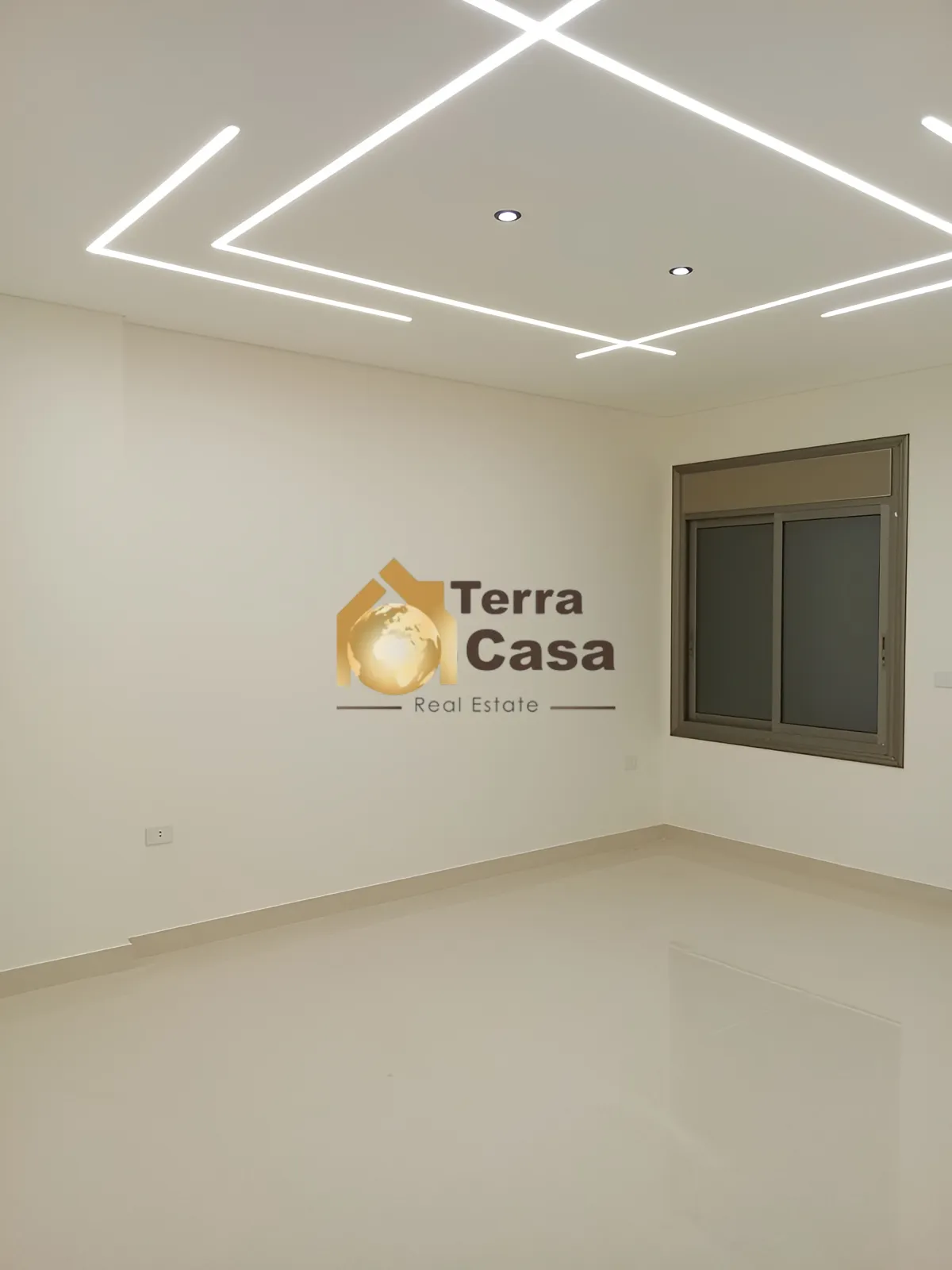 Apartment for Sale in Ksara