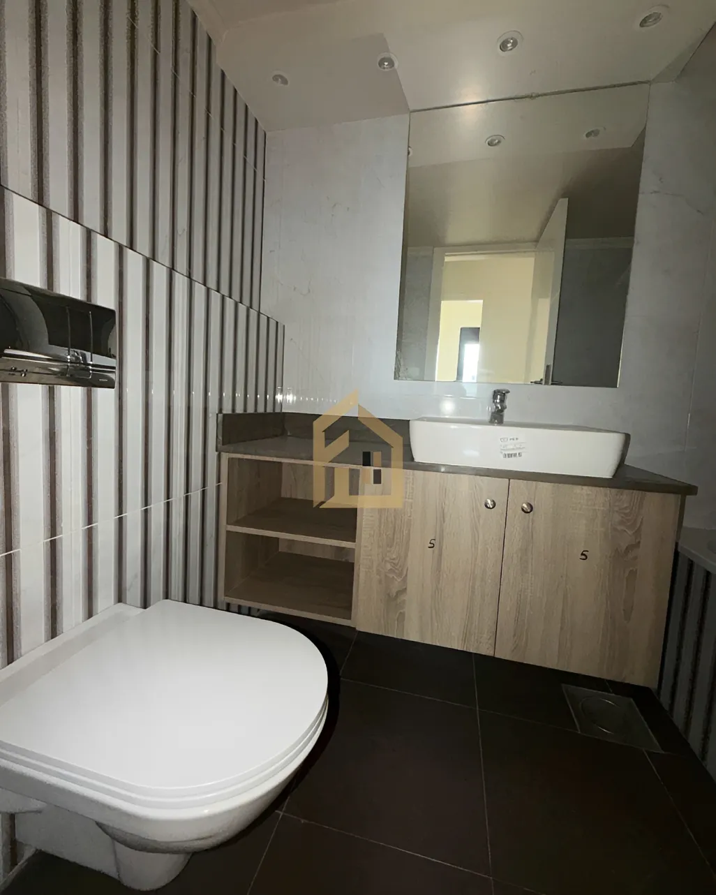 Apartment for sale in Jal El Dib, Lebanon