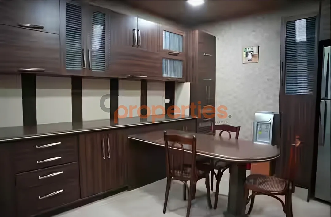 Villa for Sale in Aannaya