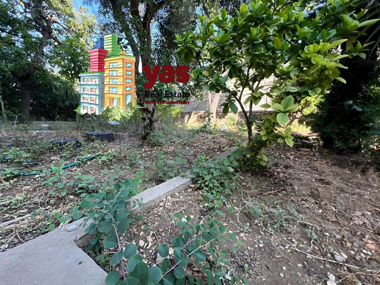 Apartment for Rent in Kaslik