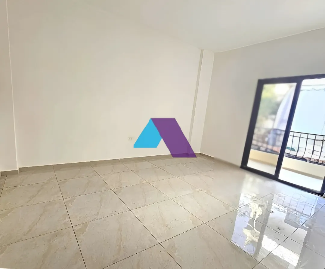 Apartment for Sale in Hadath