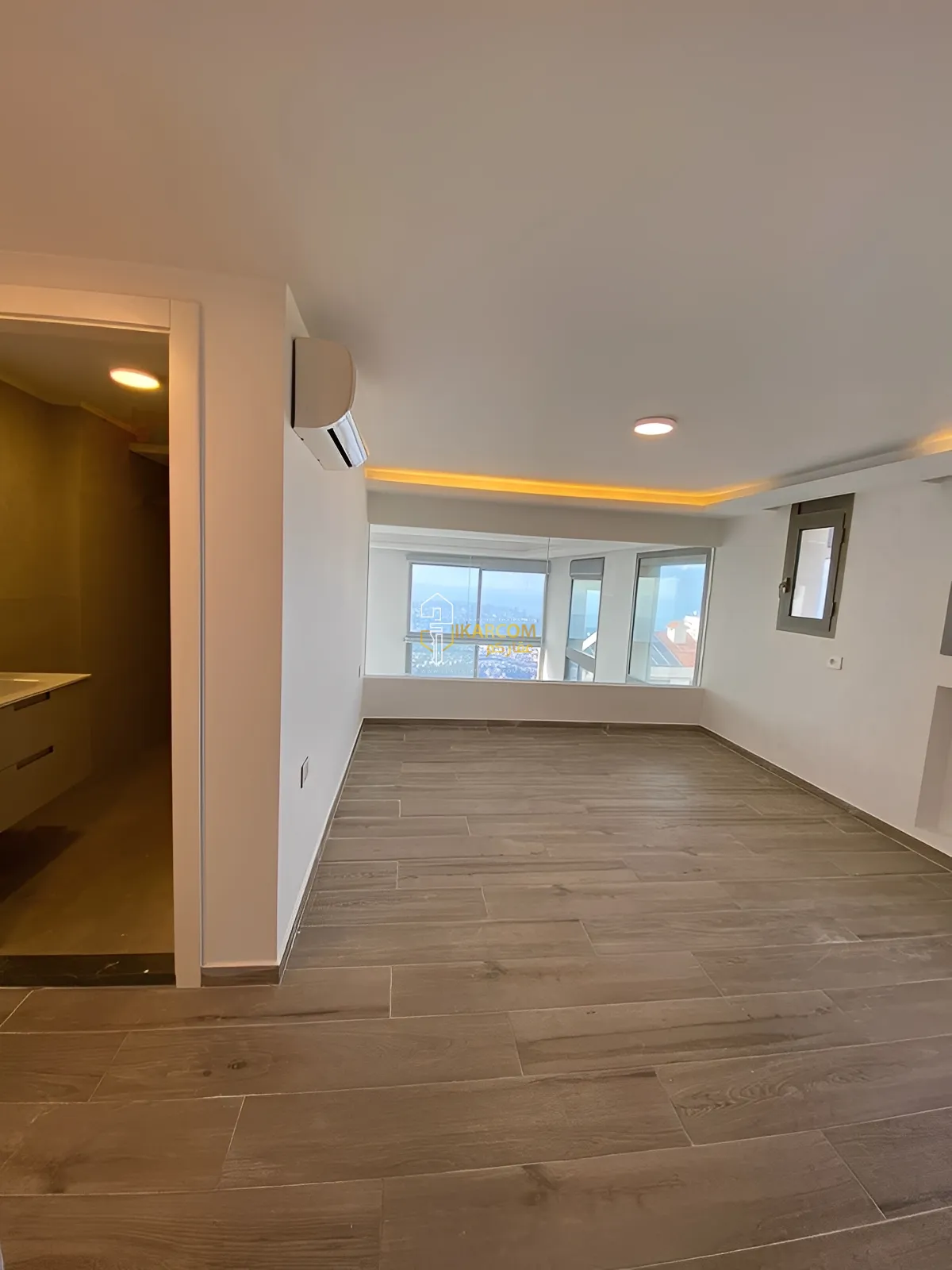 Apartment for Sale in Beit Mery
