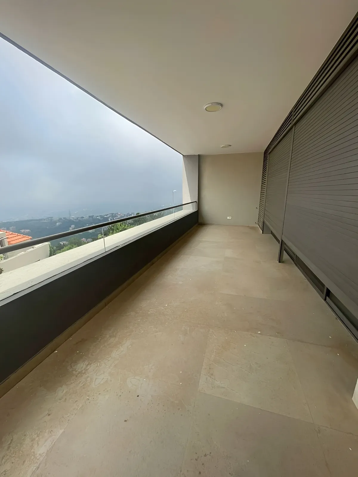 Apartment for Sale in Bhersaf - 3 bed, 4 bath