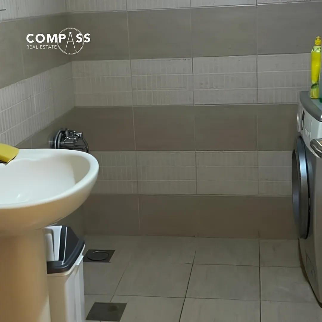 Apartment for sale in Aley, Lebanon