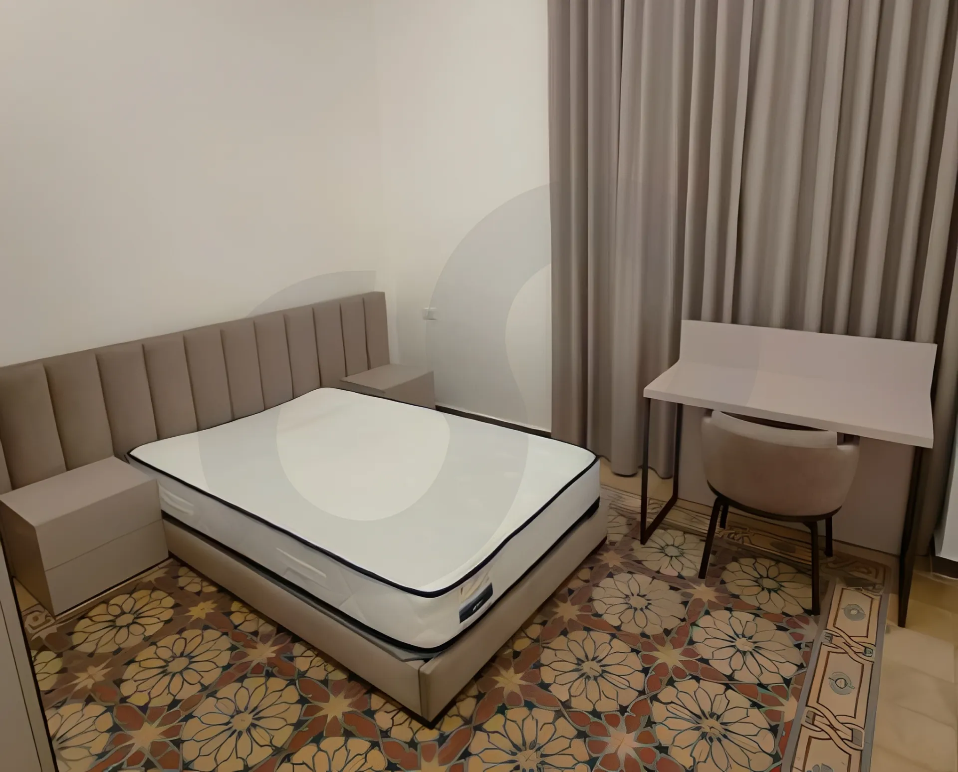 Apartment for Rent in Ain Al Mraiseh
