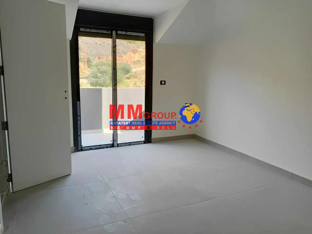 Apartment for Sale in Fanar, Lebanon