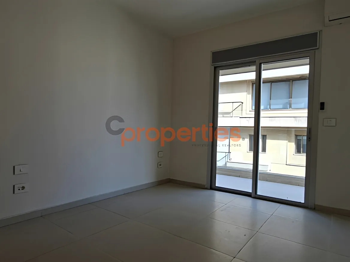 Apartment for Rent in Achrafieh
