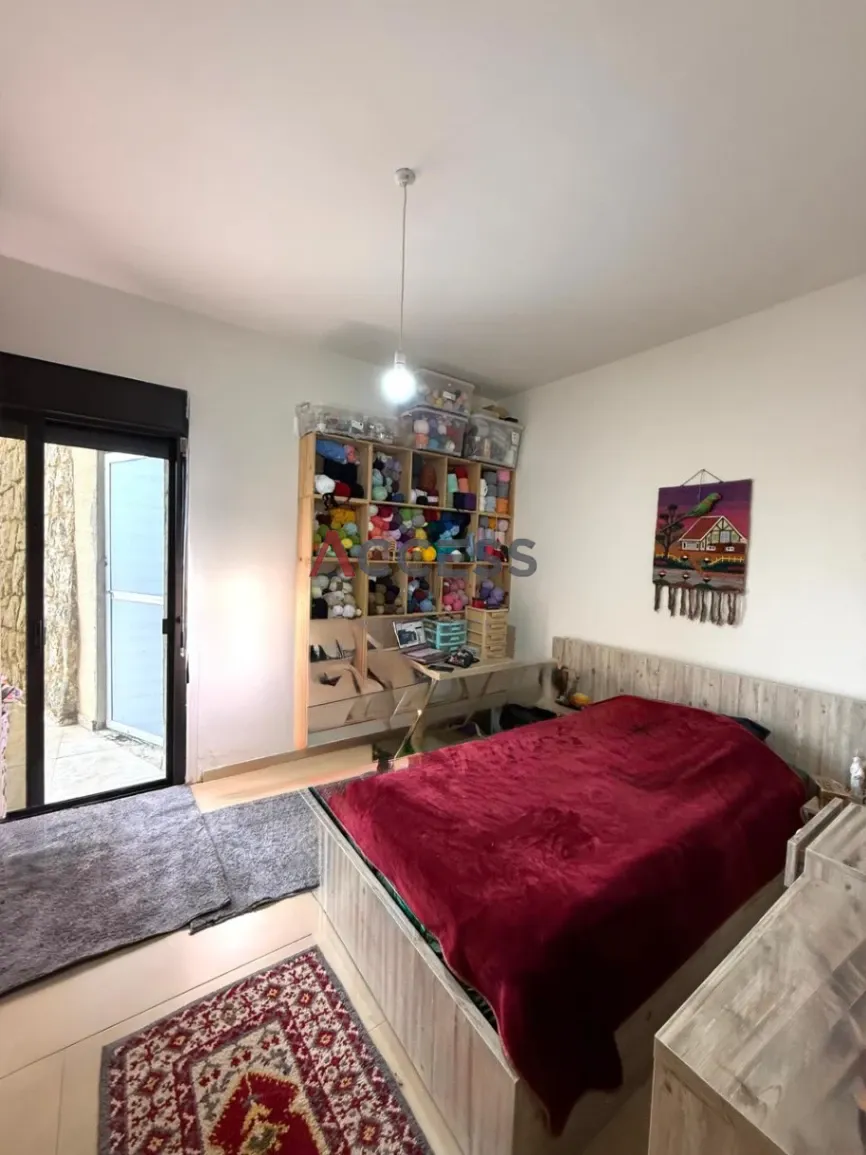 Apartment for sale in Halat, Lebanon