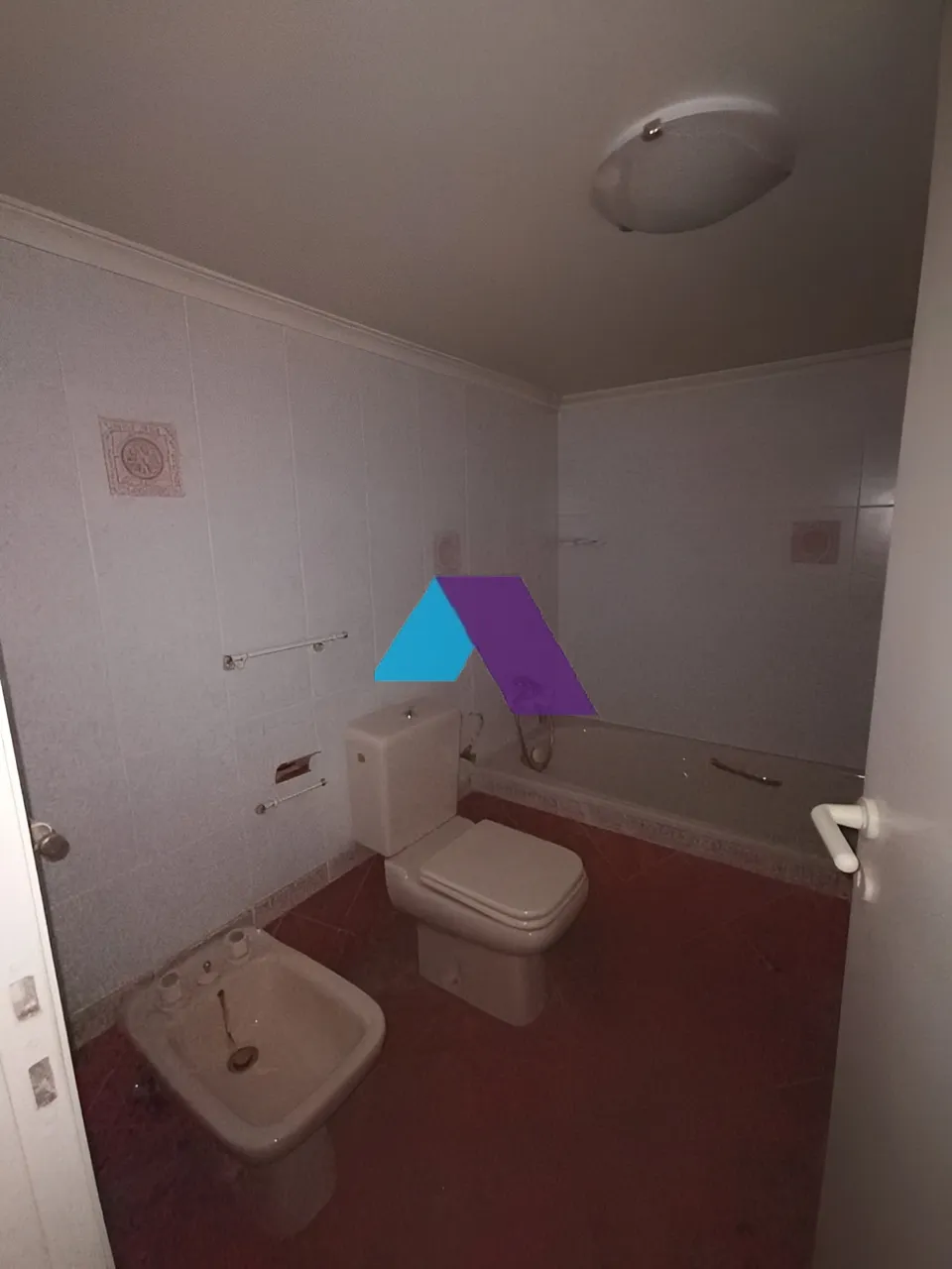 Apartment for Sale in Rabieh