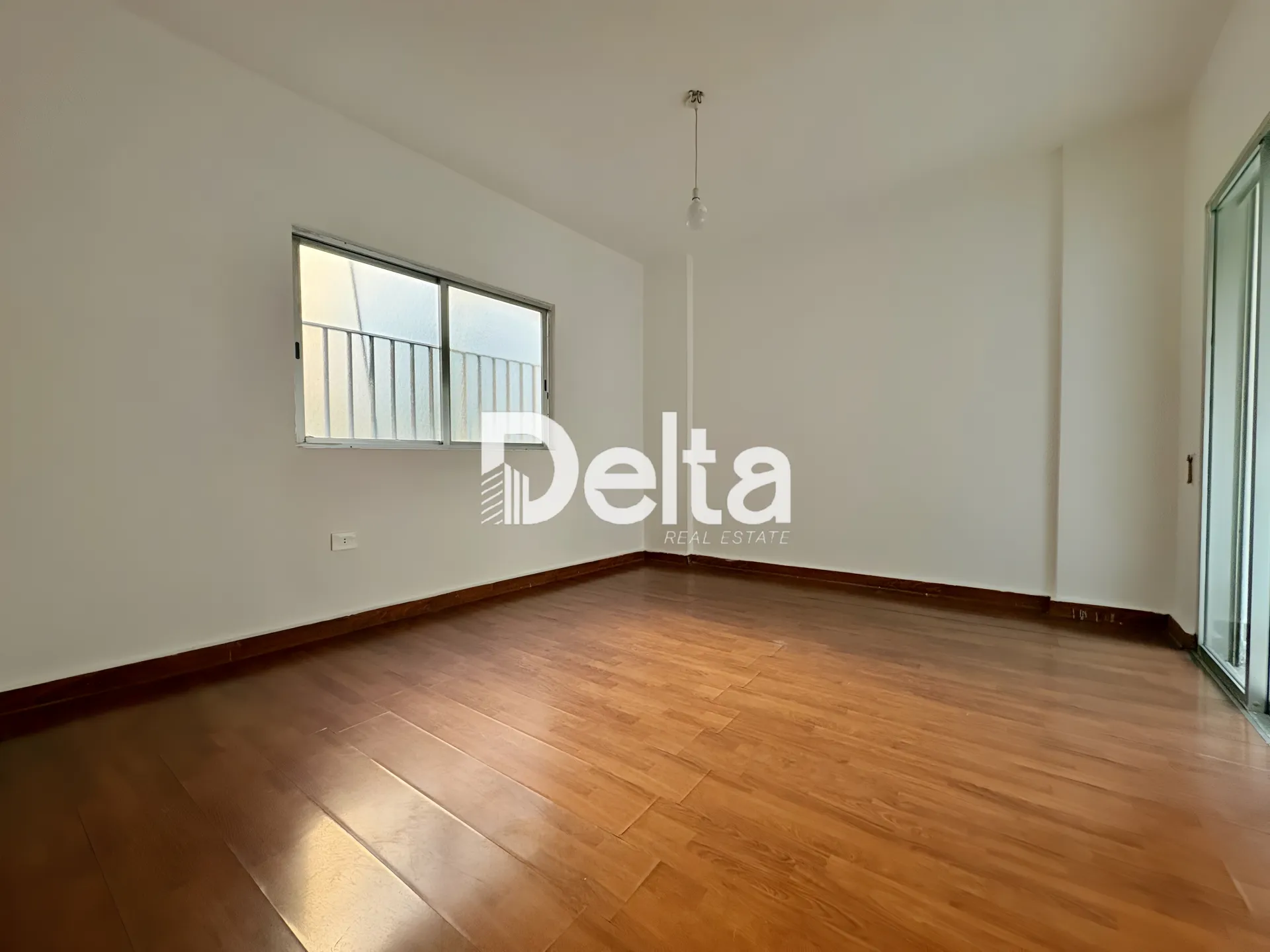 Apartment for rent in Mar elias, beirut, lebanon