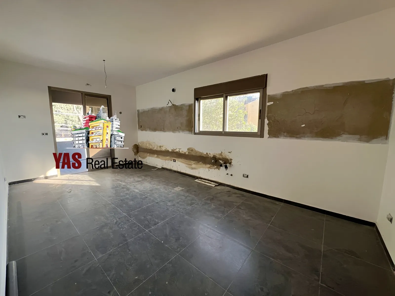 Apartment for Sale in Beit El Chaar - 4 bed, 5 bath