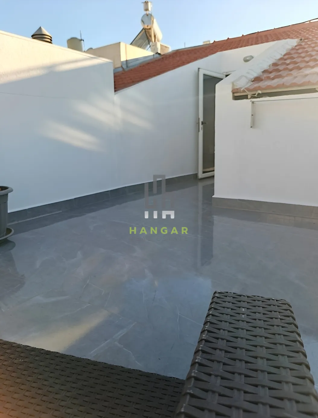 Duplex for sale in Fidar, Lebanon
