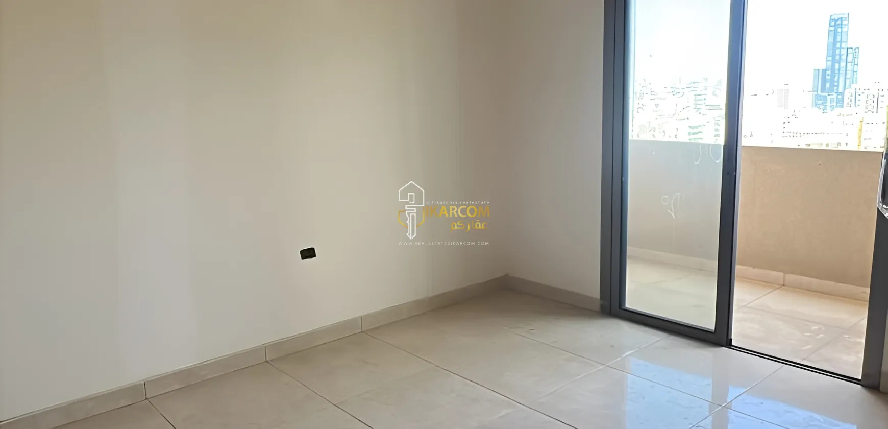 Apartment for Sale in Metn, Dekwaneh, Lebanon