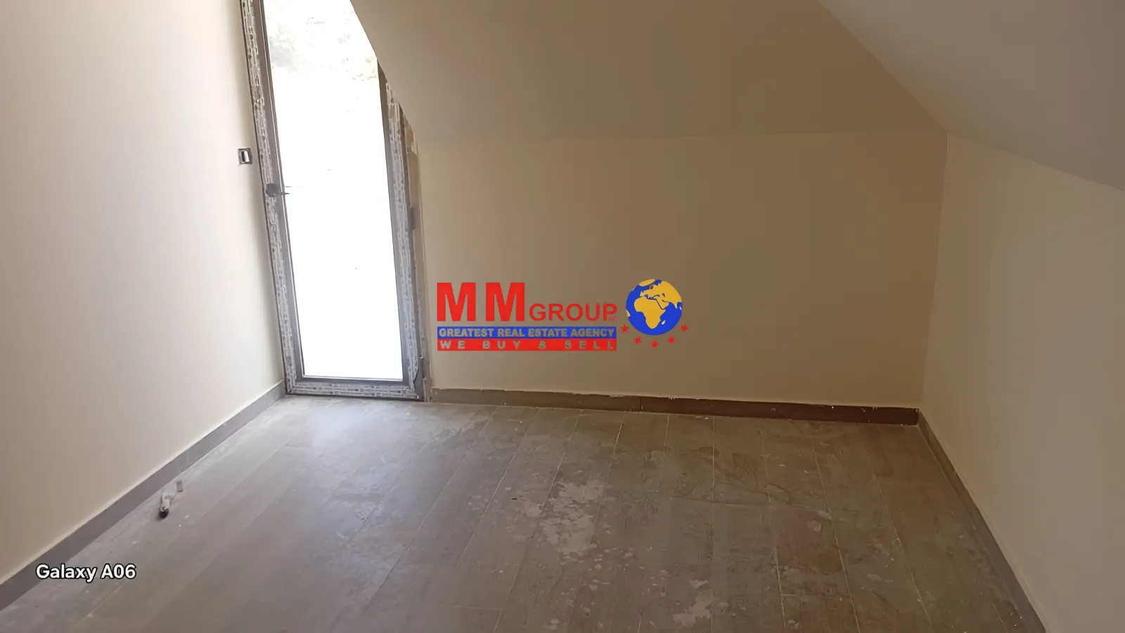 Duplex for sale in Mansourieh, Lebanon