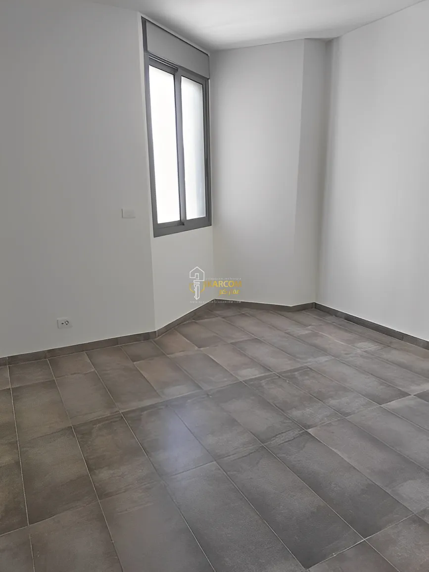 Apartment for Sale in Achrafieh
