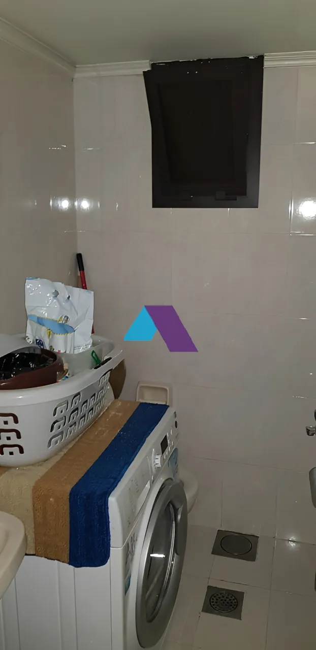 Apartment for Sale in Faitroun