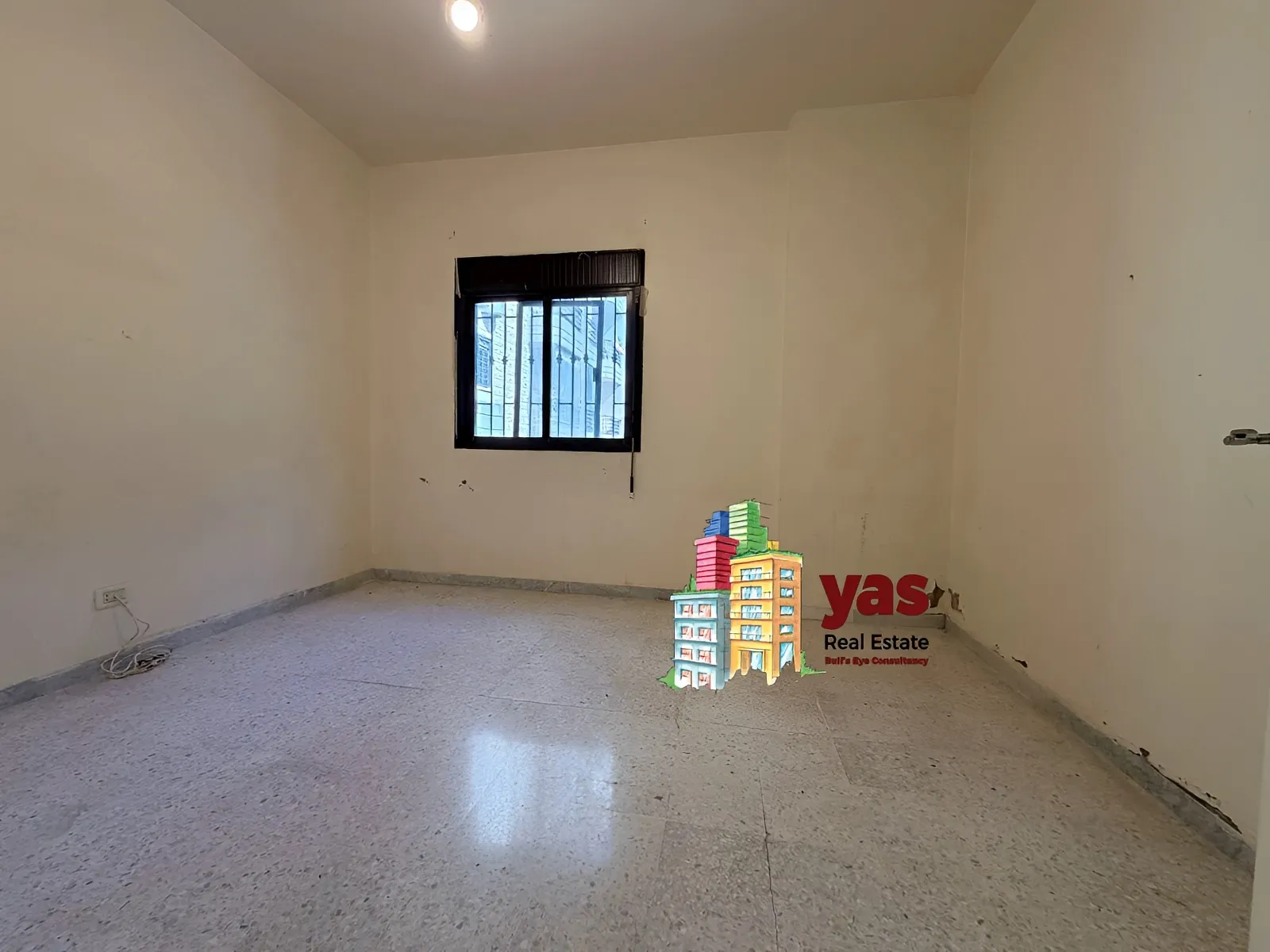 Apartment for Sale in Sahel Alma