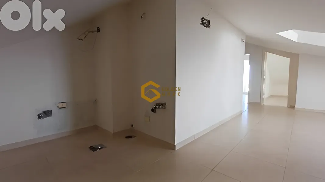 Duplex for Sale in Sarba - 6 bed, 5 bath
