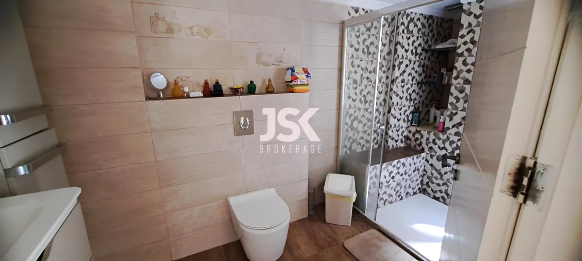 Apartment for Sale in Byblos, Lebanon