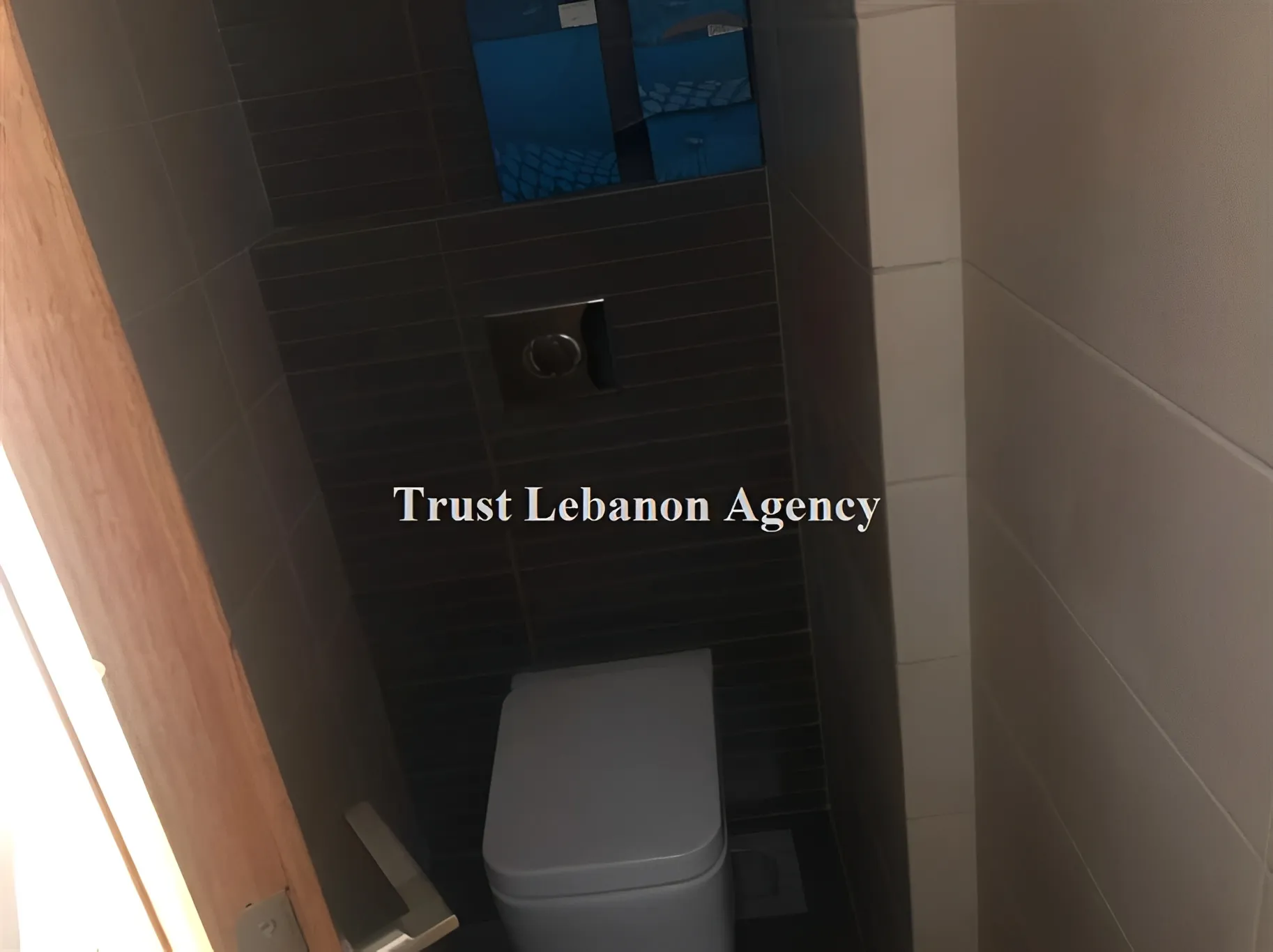Duplex for Sale in Metn Mazraet Yashouh Lebanon