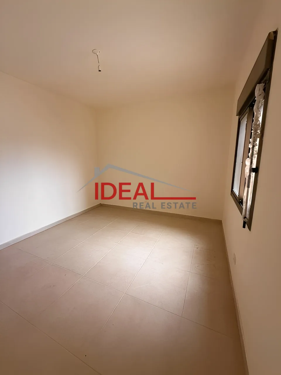 Apartment for Sale in Deddeh, Lebanon