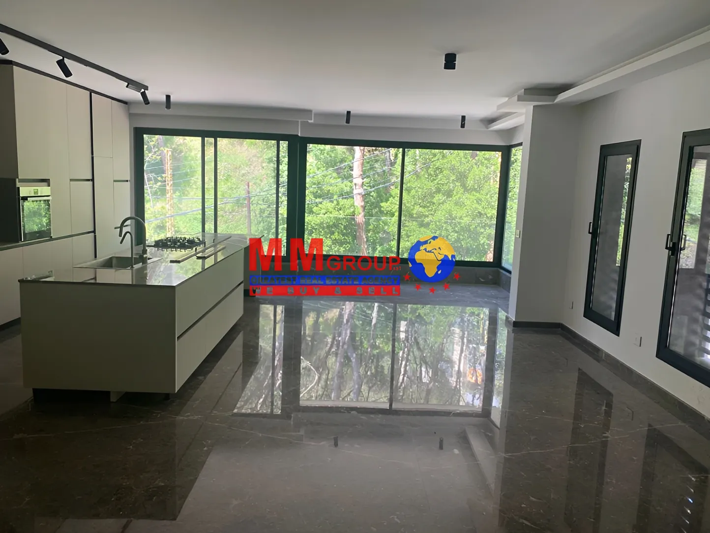 Apartment for Sale in Mar Chaaya, Lebanon - 3 bed, 3 bath