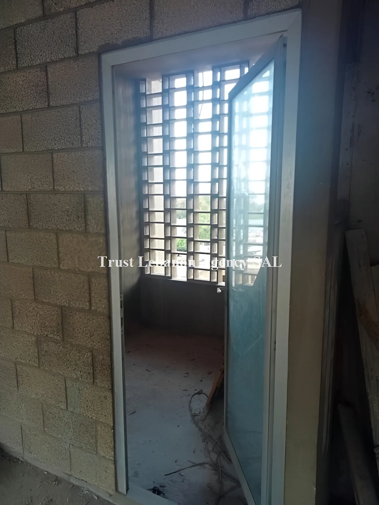 Office For Sale in Achrafieh, Mar Michael