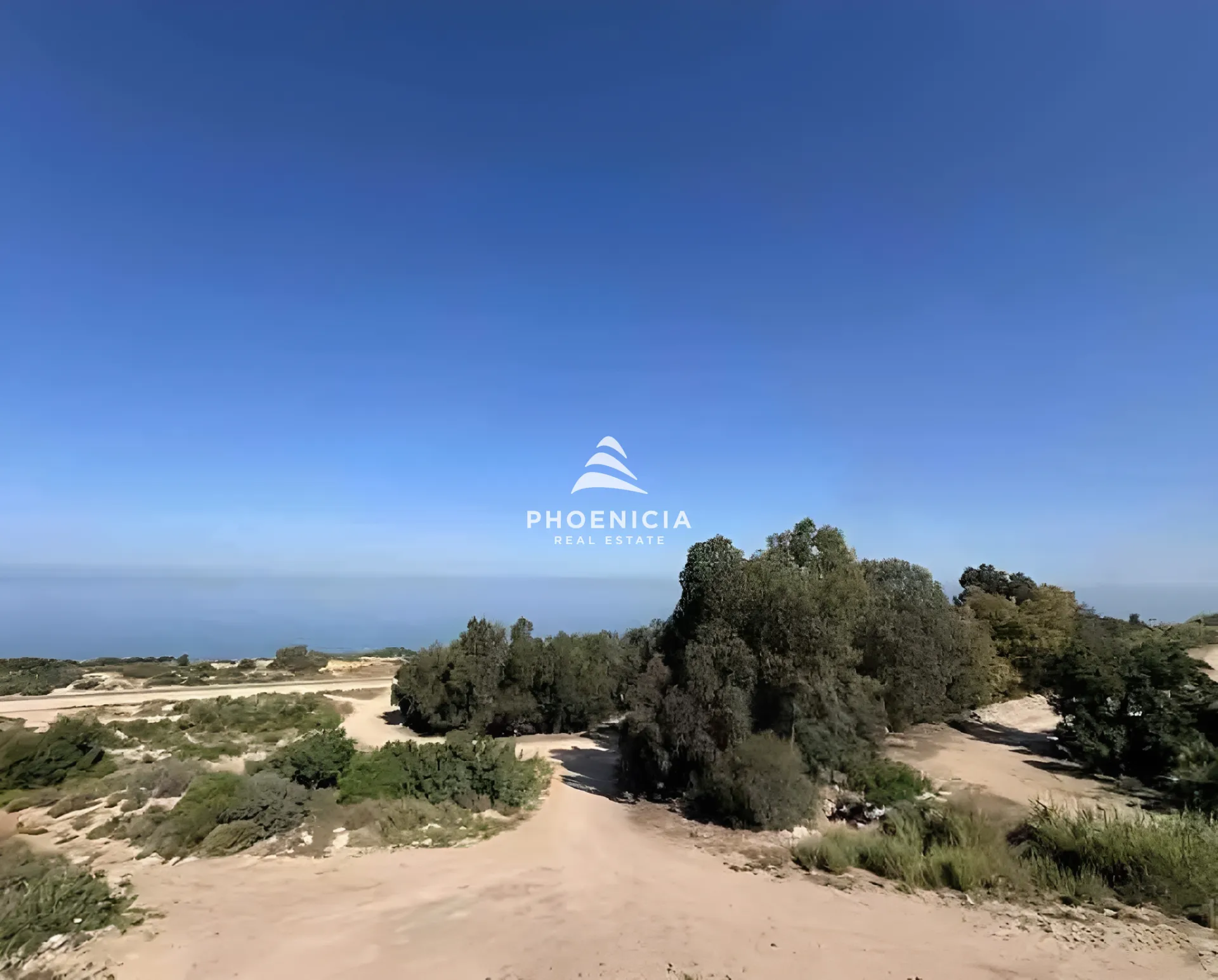 Apartment for sale in Halat, Lebanon