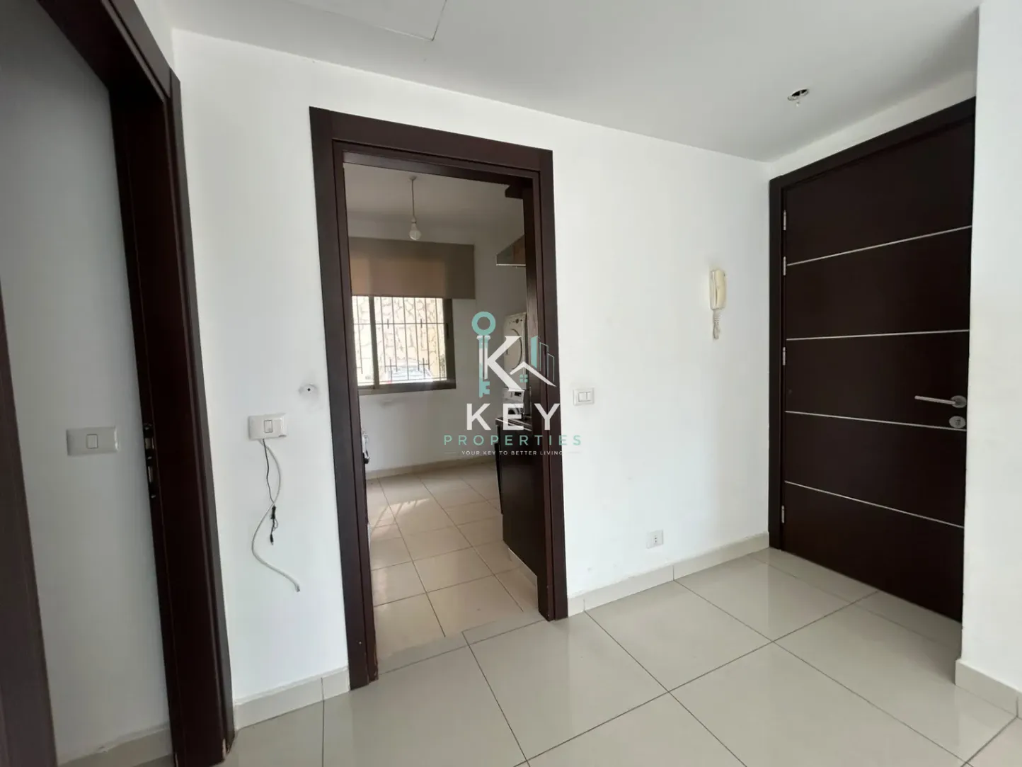 Apartment for rent in Dbayeh, Lebanon