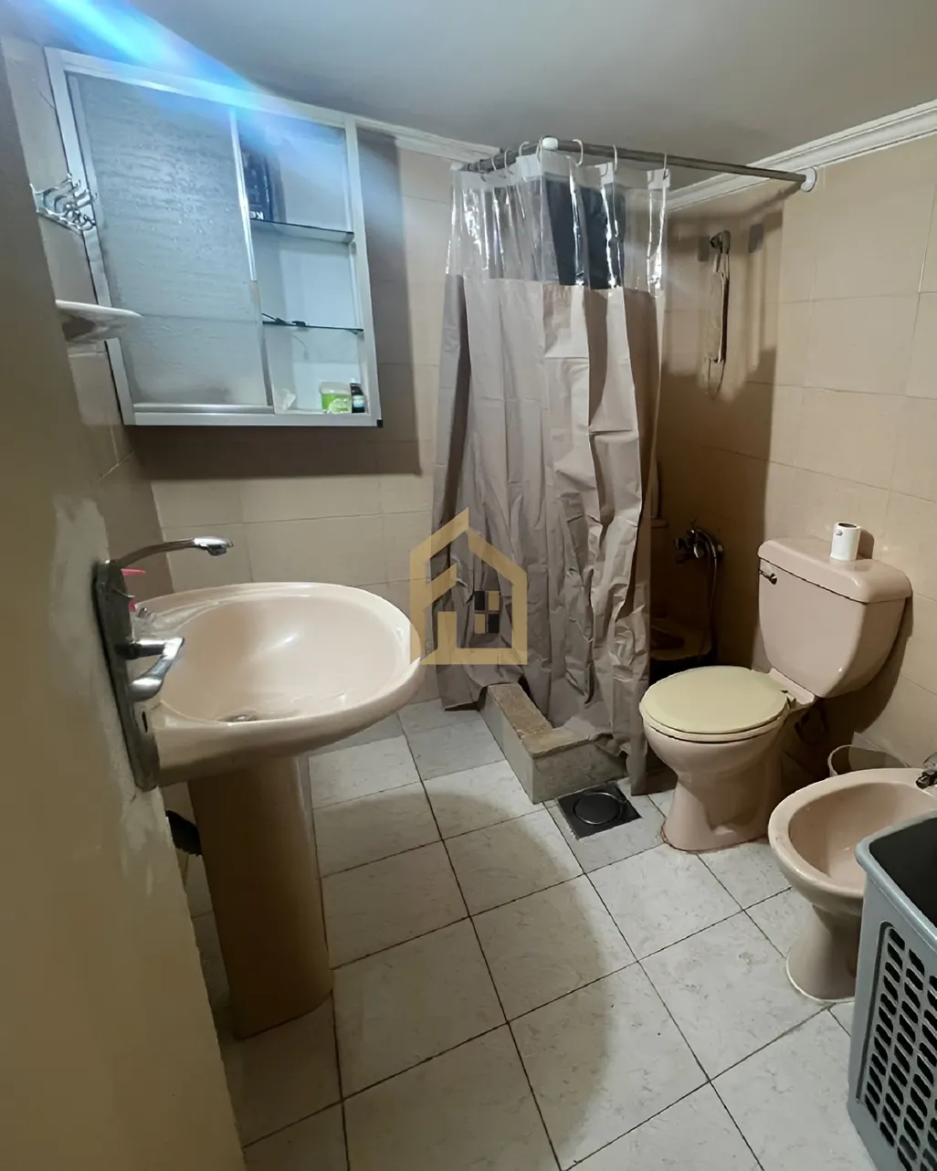 Apartment for rent in Sehayleh, Lebanon