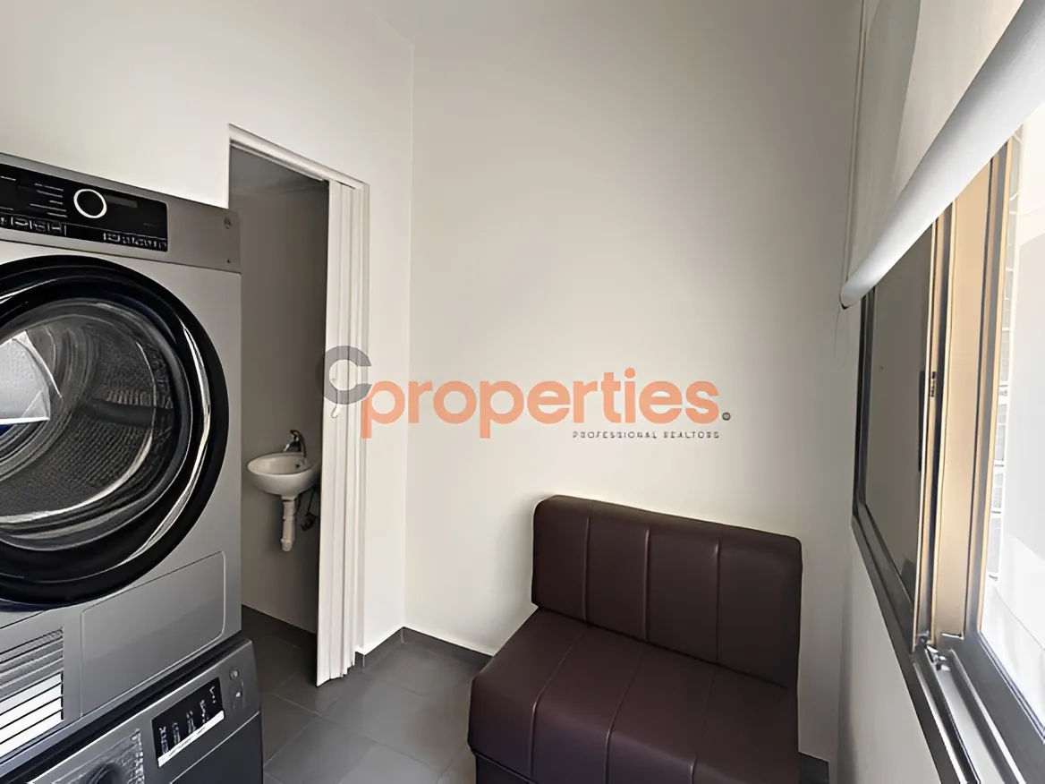 Apartment for Sale in Mar Roukouz