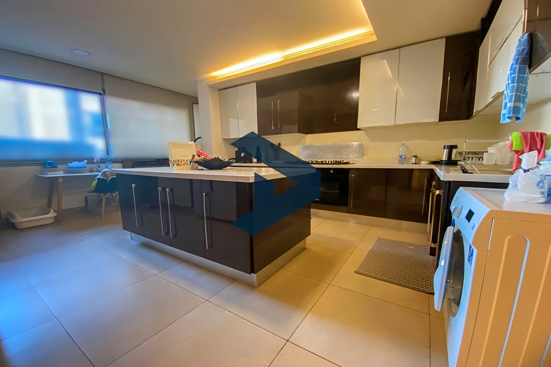 Apartment for sale in Ras Beirut, Beirut, Lebanon