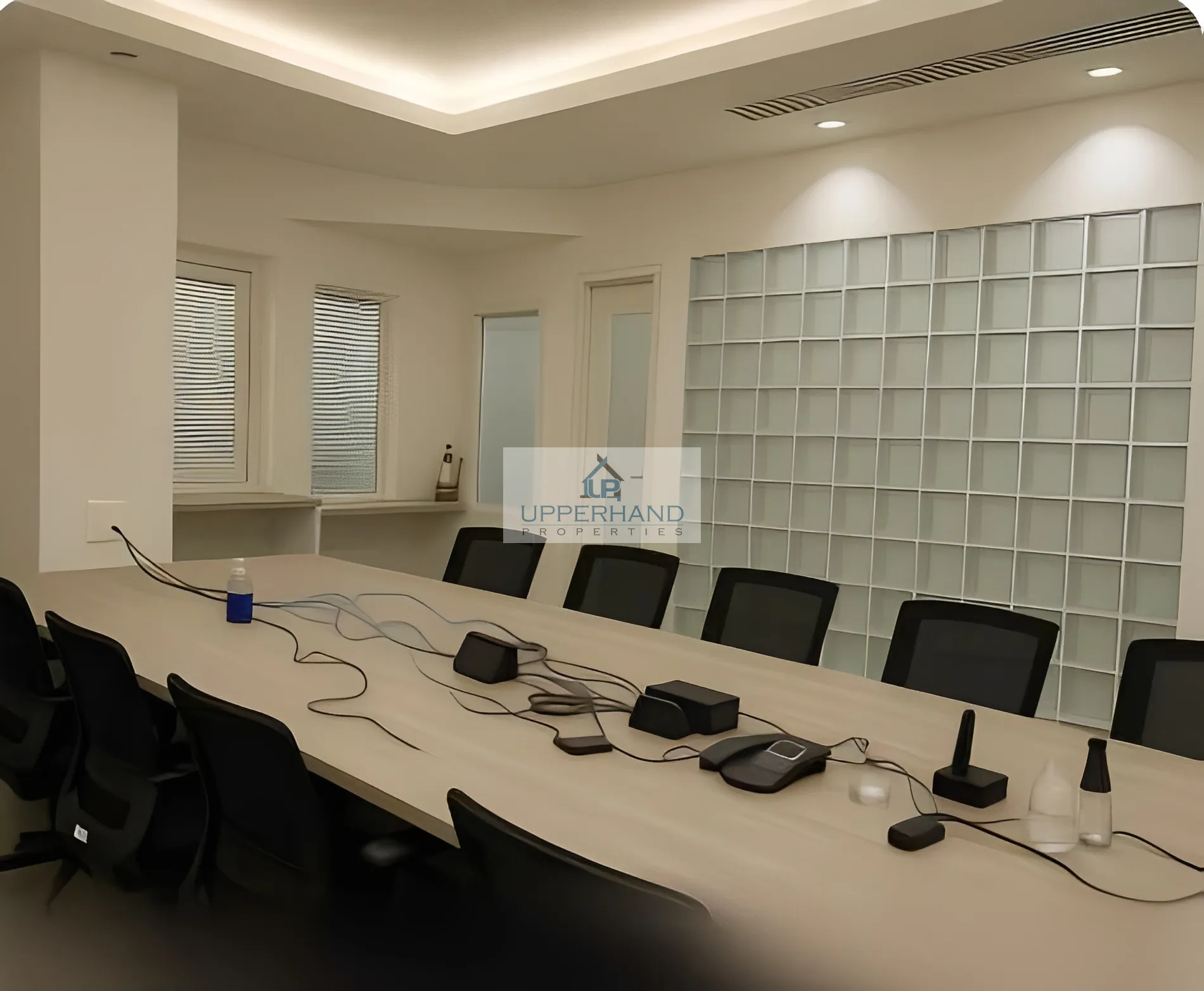 Office for Rent in Sin El Fil, Lebanon