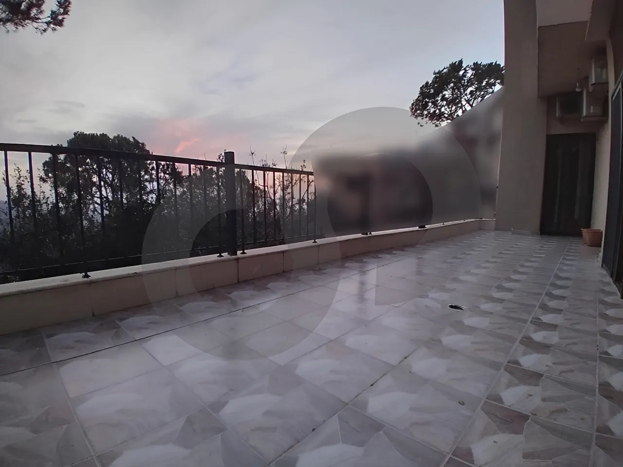 Apartment for Sale in Kahaleh