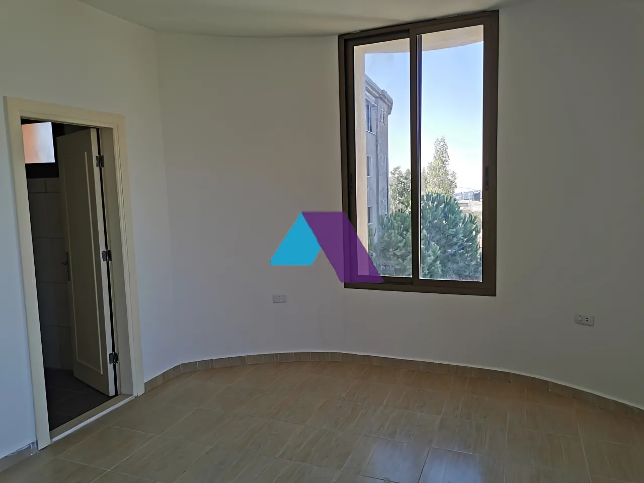 Apartment for Sale in Baabda - 3 bed, 3 bath