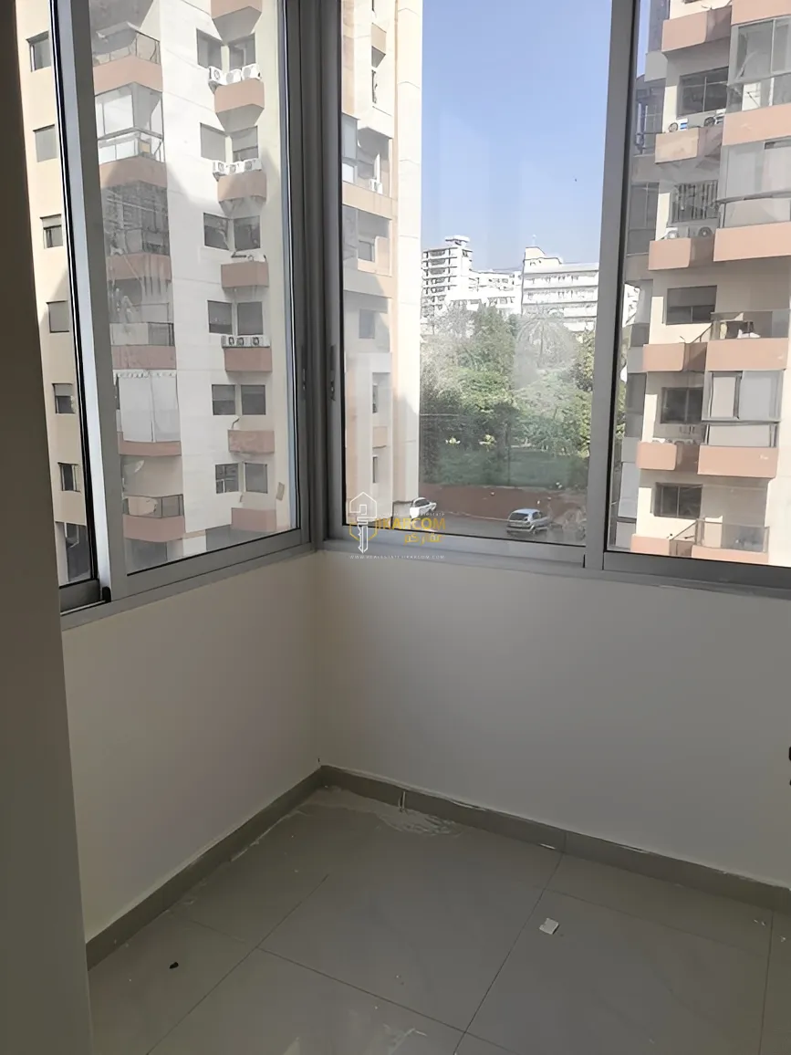 Apartment for Sale in Antelias, Lebanon