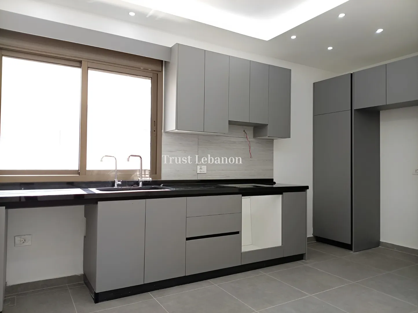 Duplex for sale in Bsalim, Lebanon