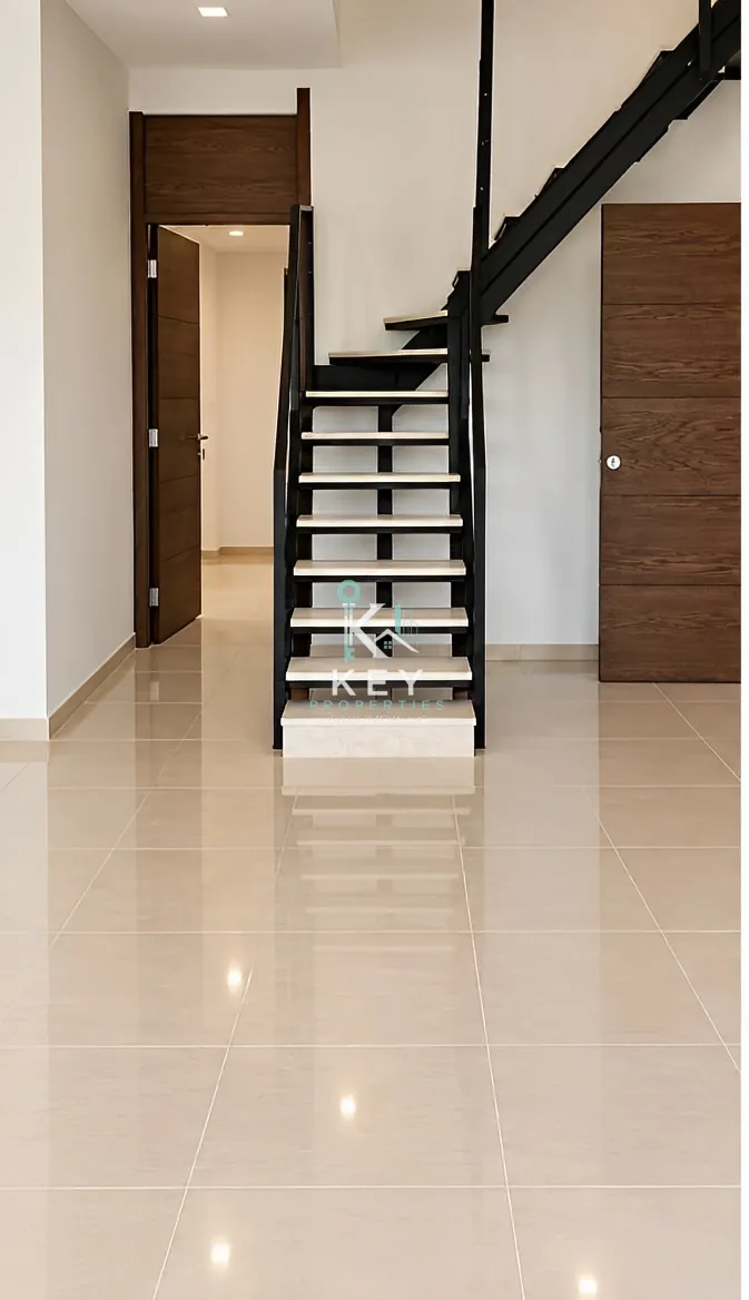 Duplex for rent in Jbeil