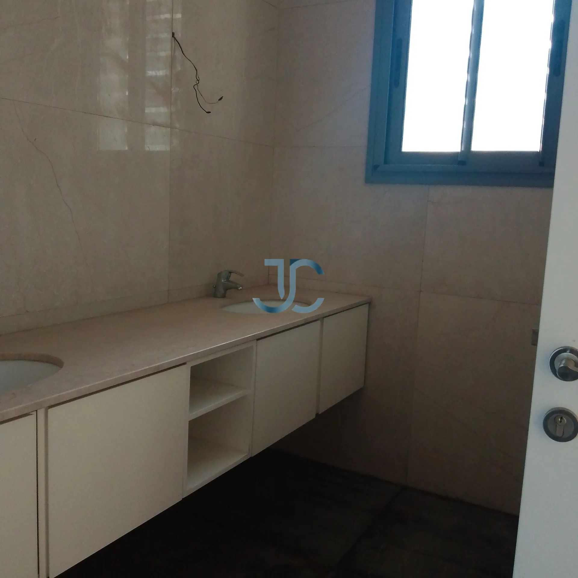 Penthouse for sale in Rabieh, lebanon