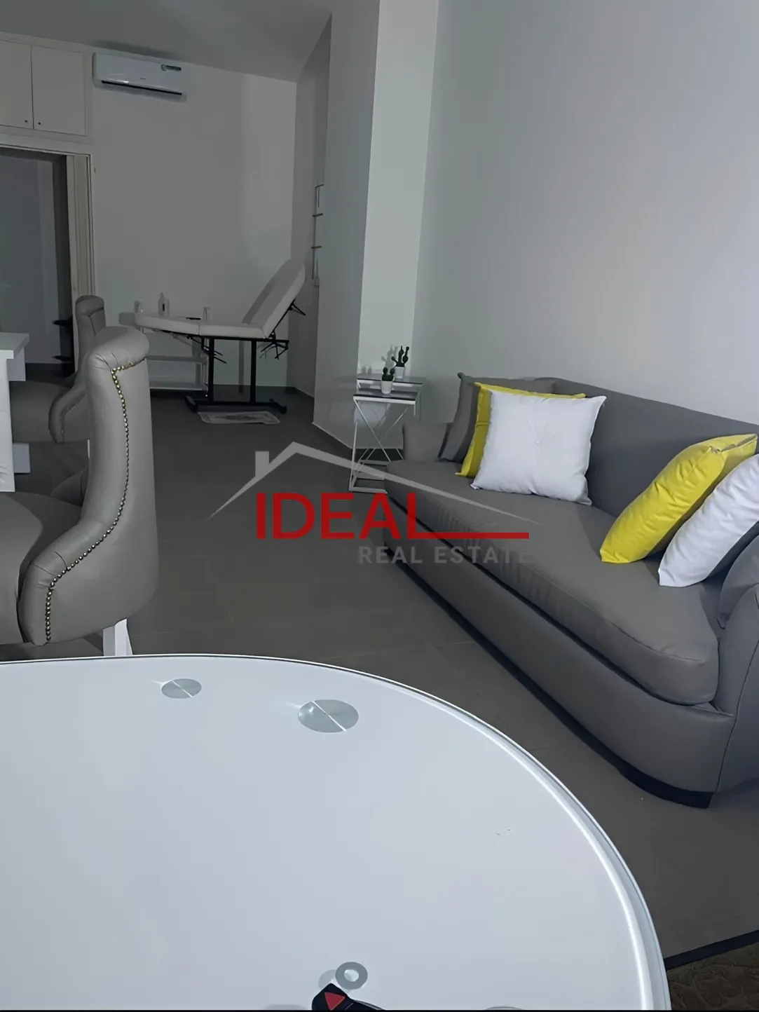 Shop for rent in Zouk Mikael, Lebanon