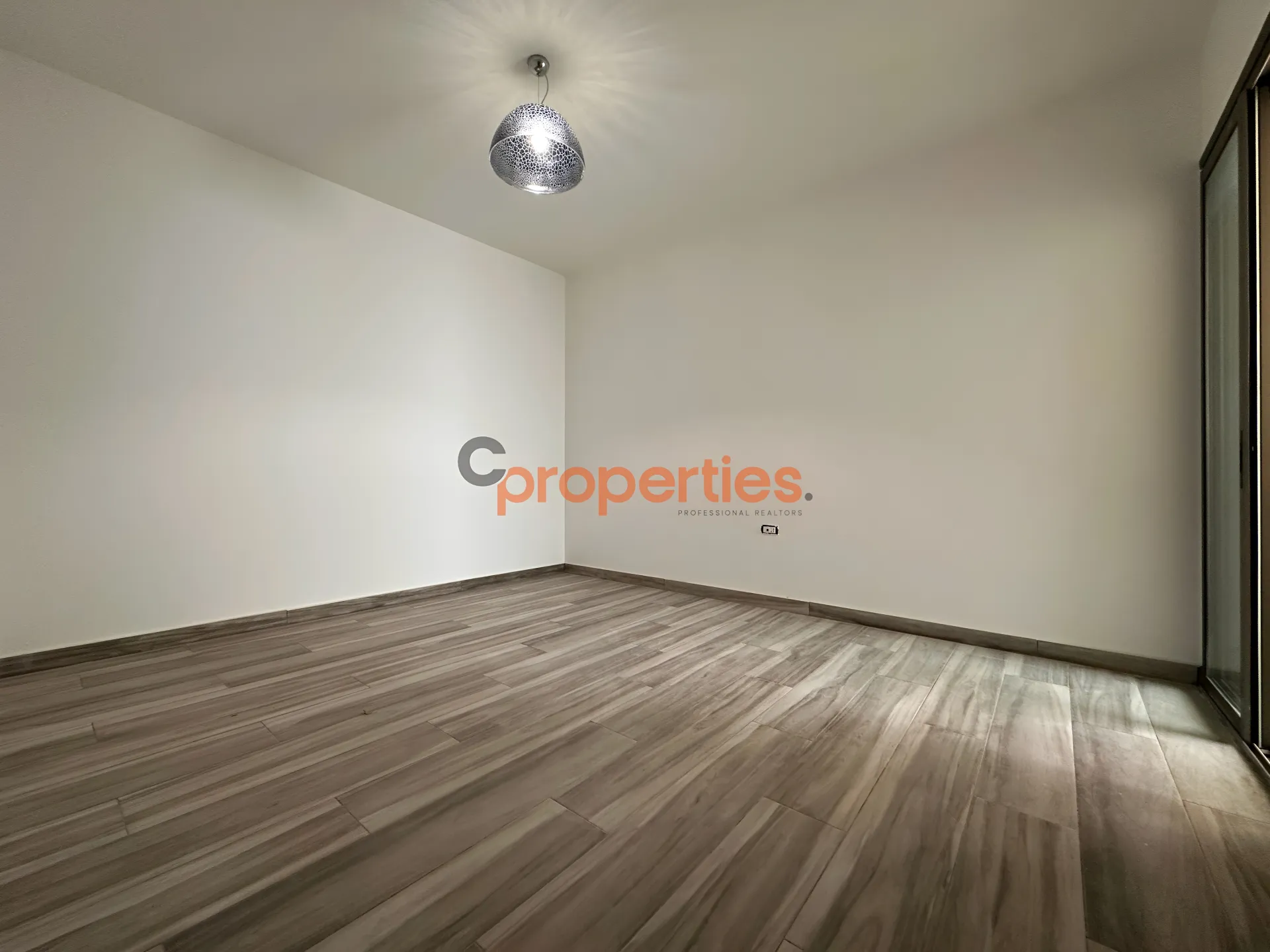 Apartment for rent in Biyyadah, Lebanon