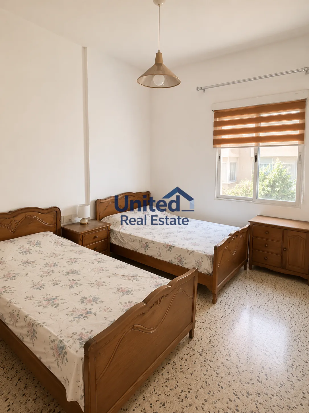 Apartment for sale in Achrafieh, beirut, lebanon