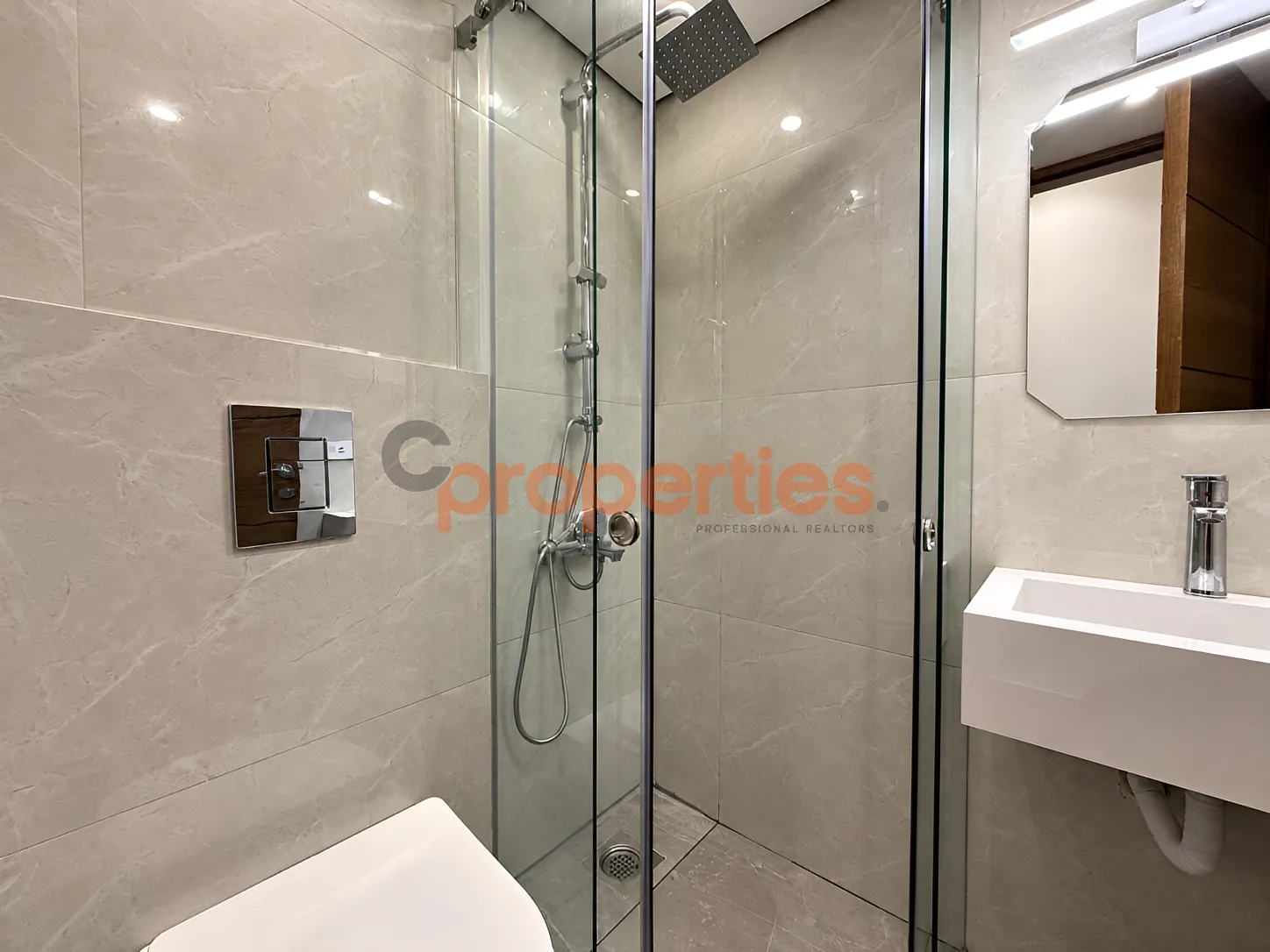 Apartment for Sale in Sehayleh