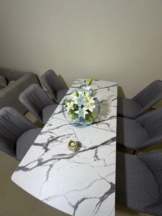 Apartment for sale in Batroun, Lebanon